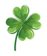 Shamrock